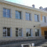 График работы Славгородской больницы в новогодние дни 2019 года - Славгородские вести