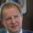 Виктор Томенко двигает природный газ в сельскую глубинку Алтая - Славгородские вести