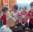 20190215_100509-1 - Городской краеведческий музей