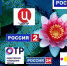 Алтайский край перейдет на цифровое телевидение 3 июня 2019 года - Славгородские вести