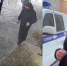 Новосибирскую семью отдают под суд за драку с полицейским из-за бойцовой собаки - Славгородские вести