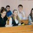 В этом году филиал АлтГУ в Славгороде возобновляет прием абитуриентов - Славгородские вести