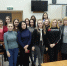 Особенности законодательного регулирования труда педагогического работника - Славгородские вести