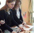 Семья в жизни каждого - Славгородские вести