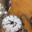 content_b201a928-8f60-4e0c-a753-b820be04988c - Городской краеведческий музей