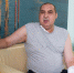 Возьми моё сердце: пять историй доноров и тех, кто получил частичку другого человека - Славгородские вести