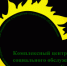Специалисты КГБУСО «Комплексный центр социального обслуживания населения города Славгорода» приняли участие в межведомственной операции «Малыш» - Комплексный центр социального обслуживания населения