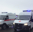 С ЕГЭ на скорых увезли троих омских школьников - Славгородские вести