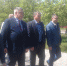 В Славгороде прошел рейд по благоустройству жилых территорий - Славгородские вести