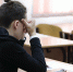 Власти решили сделать ЕГЭ и ОГЭ индивидуальными - Славгородские вести
