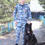 Славгородские кинологи рассказали о том, что представляет из себя их профессия - Славгородские вести