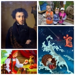 MyCollages (1)