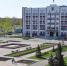 Какие мероприятия ждут славгородцев ко 110-летнему юбилею города? - Славгородские вести