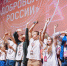 Заканчивается приём заявок на конкурс «Доброволец России» - Славгородские вести