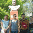 photo_1562412717 - Городской краеведческий музей