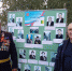 20190831_115615 - Городской краеведческий музей