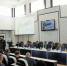 Ведется приём заявок на краевой конкурс технологических инновационных разработок - Славгородские вести
