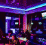 В Барнауле девушку сбросили с крыши караоке-бара - Славгородские вести