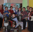 WAB_6254-1 - Городской краеведческий музей
