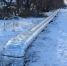 В Славгороде полным ходом ведется теплоизоляция труб отопления - Славгородские вести