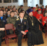 WAB_5312-1 - Городской краеведческий музей