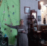 20191219_111143 - Городской краеведческий музей