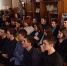 Женщина и война - Комитет по культуре, спорту и молодёжной политике