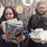 «Сдай макулатуру – спаси дерево!» - Комитет по культуре, спорту и молодёжной политике