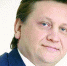 Алтайский министр образования рассказал, что принципиально изменится с 1 сентября - Славгородские вести