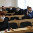В Славгороде открыт конкурс по отбору кандидатур на должность главы города - Славгородские вести