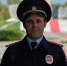 Славгородцы, голосуйте за нашего участкового А. Н. Кропова! - Славгородские вести