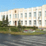 Славгородская ДШИ получит новые музыкальные инструменты - Славгородские вести