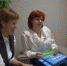 Специалисты Славгородского Комплексного центра поделились опытом работы как лучше начать вводить и использовать альтернативную коммуникацию при работе с «особенными» детьми - Комплексный центр социального обслуживания населения