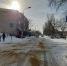 В результате дорожного происшествия в Славгороде погибла пожилая женщина - Славгородские вести