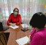 В филиале Славгородского комплексного центра по г. Яровое ведется работа по программе «Семейный навигатор» - Комплексный центр социального обслуживания населения