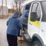 В Славгородском комплексном центре подведены итоги года - Комплексный центр социального обслуживания населения