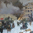 37 - Городской краеведческий музей