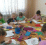 Дарим добро - Комплексный центр социального обслуживания населения