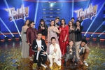 Телекомпания НТВ объявляет о новом кастинге программы «Ты супер!»