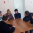 В Славгородском комплексном центре продолжают работать группы по самоадвокатированию - Комплексный центр социального обслуживания населения