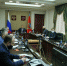 Около 200 российских компаний предлагают туры в Алтайский край по программе туристического кешбэка - Славгородские вести