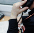 Славгородцам на заметку: как сообщить о преступлениях и происшествиях? - Славгородские вести