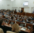Меры поддержки малого бизнеса в 2021 году в Алтайском крае распространятся и на самозанятых - Славгородские вести