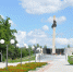 В Славгороде пройдут мероприятия ко Дню памяти и скорби - Славгородские вести