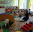 Один день из жизни группы раннего развития. - Комплексный центр социального обслуживания населения