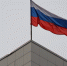 С 1 сентября в школах начнут поднимать государственный флаг - Славгородские вести