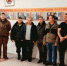 Славгородцы приняли участие в командных сборах БАРСа - Славгородские вести