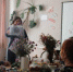 Возраст осени прекрасной - Комплексный центр социального обслуживания населения
