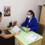 День борьбы со СПИДом - Комплексный центр социального обслуживания населения