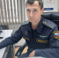 Заместитель краевой службы судебных приставов рассказал о том, как разыскивают должников - Славгородские вести